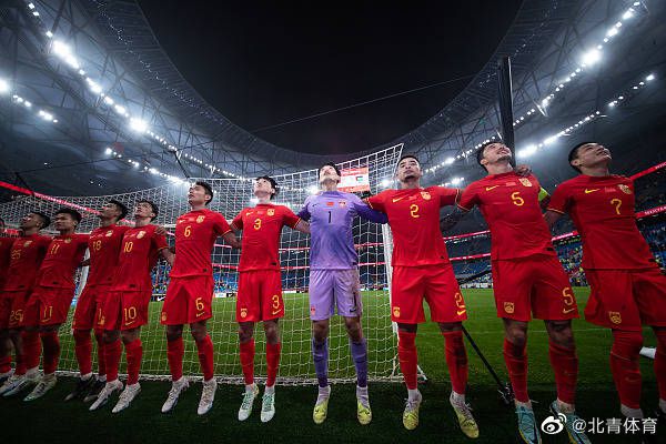 积分榜方面，阿森纳积36分丢掉榜首，维拉积35分位居第3。